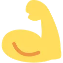 muscle2
