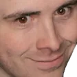 lupoCREEP