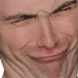 lupoCRINGE