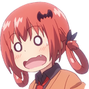 KU_SataniaShock Discord emoji