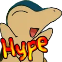 hype hype