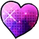 DiscoLove