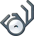okunown