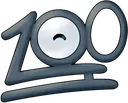 100unown 100unown