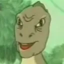 yee
