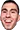 4Head