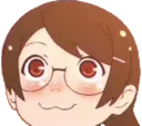 HaneHope