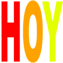 hoy hoy