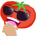 tomLUL