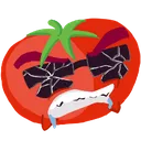 tomRage