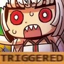 TriggeredCiv