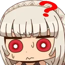 ConfusedCiv