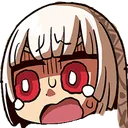 ScaredCiv