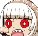 CryCiv