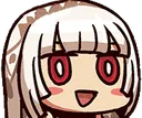 HappyCiv