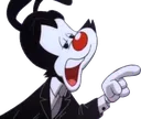 YakkoUhh