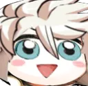 KarnaWoah