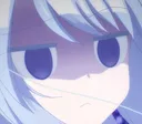 IllyaDeadInside