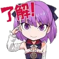 Helena7