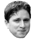 kappa