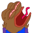 pepeTilted