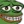 BOI