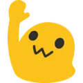owowavereverse