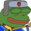 KKomradeJAM