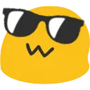 blobowocool