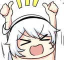 KianaNice KianaNice