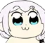TeriOwO