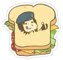 thumbsup_jill