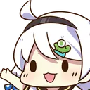 KianaWave_lum