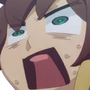 KazumaReee