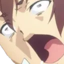 KazumaDed KazumaDed