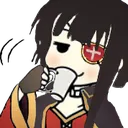 MeguSip