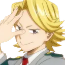 AoyaSmug
