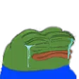 feelssadman