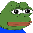 :FeelsLate: Discord Emote