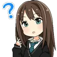 Question