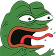 ree