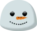 PootBlob PootBlob
