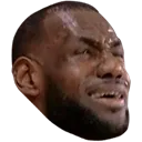 lebron lebron