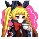 tea