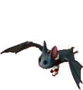 batwave batwave