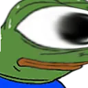 monkaWhat