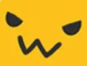 uwu