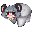 :cookiebea: Discord Emote