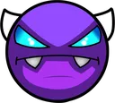 EasyDemon