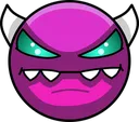 MediumDemon